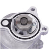 MOCA LR047384 Vacuum Pump Fit for 2012-2019 Ford Explorer & 2013-2020 Ford Fusion & 2012-2018 Lincoln MKX & 2013-2015 Land Rover LR2