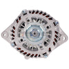 MOCA N11341 Alternator Fit for 2007-2018 Nissan Altima 3.5L & 2009-2014,2017-2018 Nissan Murano 3.5L