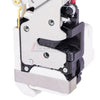 MOCA 931-319 Front Right Door Lock Actuator Fit for 2001-2003 Chevrolet Silverado 1500 2500 & 2000-2003 GMC Yukon XL 1500 2500