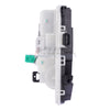 MOCA 937-629 Front Right Door Lock Actuator Fit for 2007-2015 Ford Edge & 2007-2015 Lincoln MKX