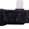 MOCA 604-242 HVAC Heater Air Blend Door Actuator Fit for 2009-2014 Ford Expedition & 2008-2011 Mazda Tribute & 2010-2011 Mercury Mariner