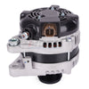 MOCA N11137 Alternator Fit for 2007-2018 Lexus ES350 3.5L & 2005-2018 Toyota Avalon 3.5L & 2009-2016 Toyota Venza 3.5L