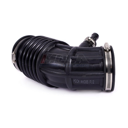 MOCA 696-085 Engine Air Intake Hose Fit for 2007-2012 Nissan Altima 2.5L