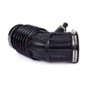 MOCA 696-085 Engine Air Intake Hose Fit for 2007-2012 Nissan Altima 2.5L