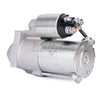 MOCA Starter Motor 6489 Fit for 1999-2002 Chevrolet Silverado 1500 4.8L 5.3L & 2000-2002 GMC Yukon 4.8L 5.3L