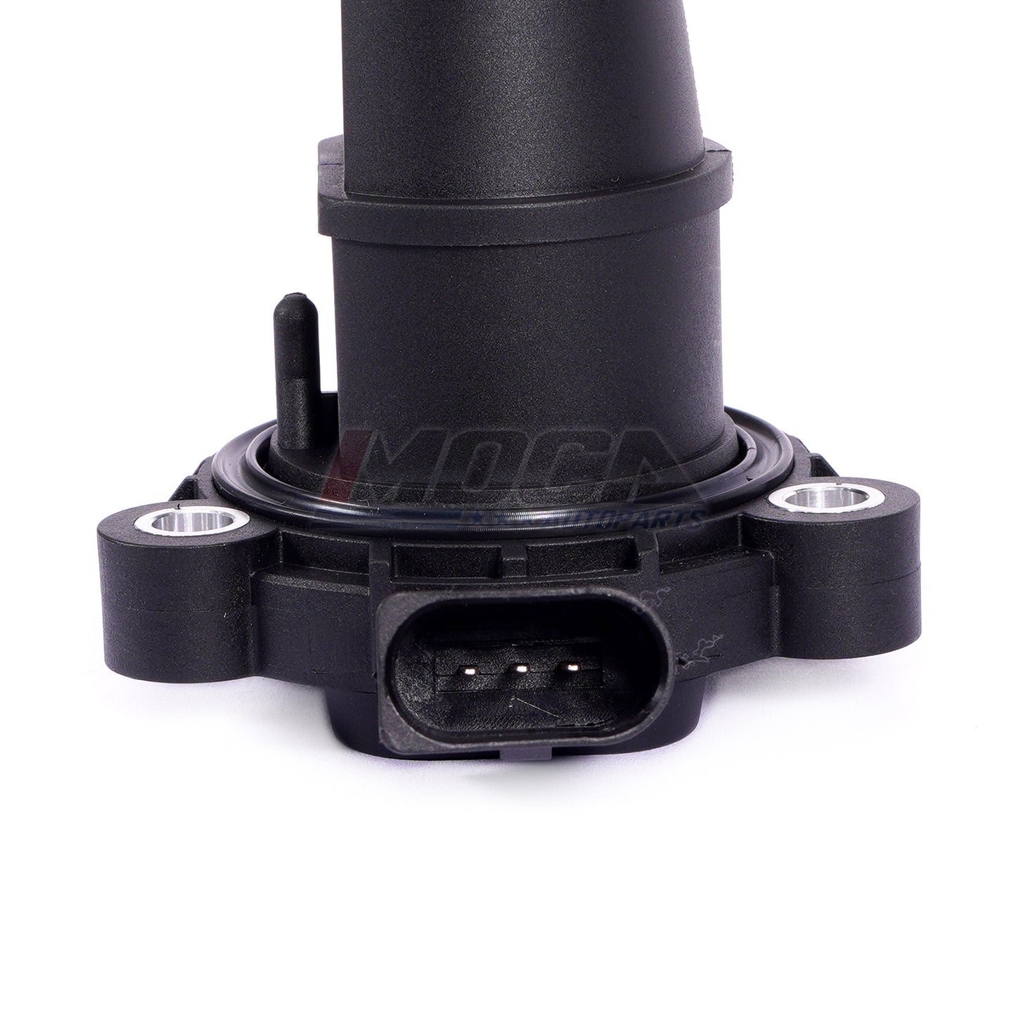 MOCA FLS313 Engine Oil Level Sensor Fit for 2013-2019 Volkswagen Beetle 2.0L & 2015-2019 Volkswagen GTI 2.0L & 2014-2018 Volkswagen Jetta 2.0L