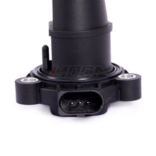 MOCA FLS313 Engine Oil Level Sensor Fit for 2013-2019 Volkswagen Beetle 2.0L & 2015-2019 Volkswagen GTI 2.0L & 2014-2018 Volkswagen Jetta 2.0L
