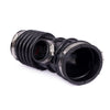 MOCA 696-067 Engine Air Intake Hose Fit for 1999-2004 Nissan Frontier 3.3L & 2000-2004 Nissan Xterra 3.3L