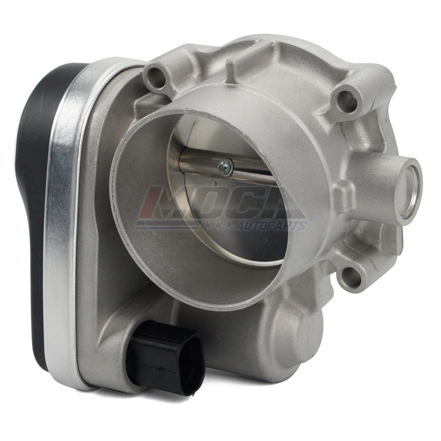 MOCA Fuel Injection Throttle Body - TB429