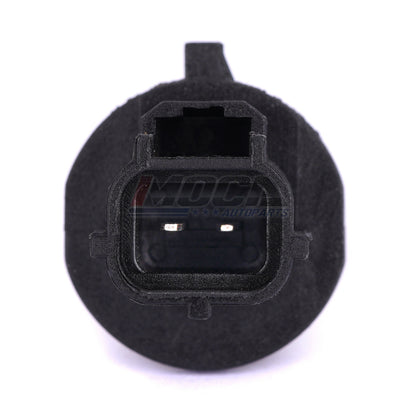 Sensor de temperatura del refrigerante MOCA compatible con Chrysler 200 2.4L (2011-2014), Chrysler Sebring 2.4L (2007-2010) y Dodge Caliber 2.0L (2007-2012)