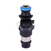 MOCA 8x Fuel Injectors FJ887 Fit for 2005-2009 GMC Envoy 5.3L & 2007-2009 Chevrolet Tahoe 4.8L 5.3L & 2005-2009 Saab 9-7x 5.3L