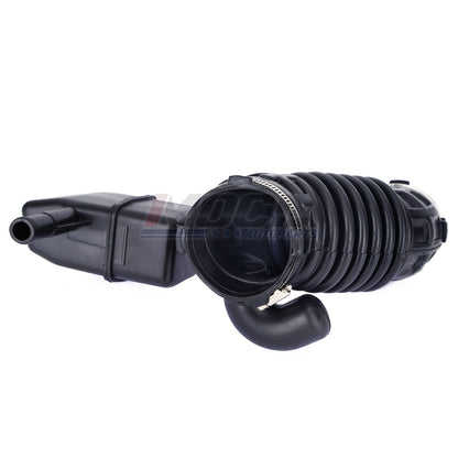 MOCA 696-003 Engine Air Intake Hose w/ Upper Duct Fit for 2007-2012 Nissan Sentra 2.0L