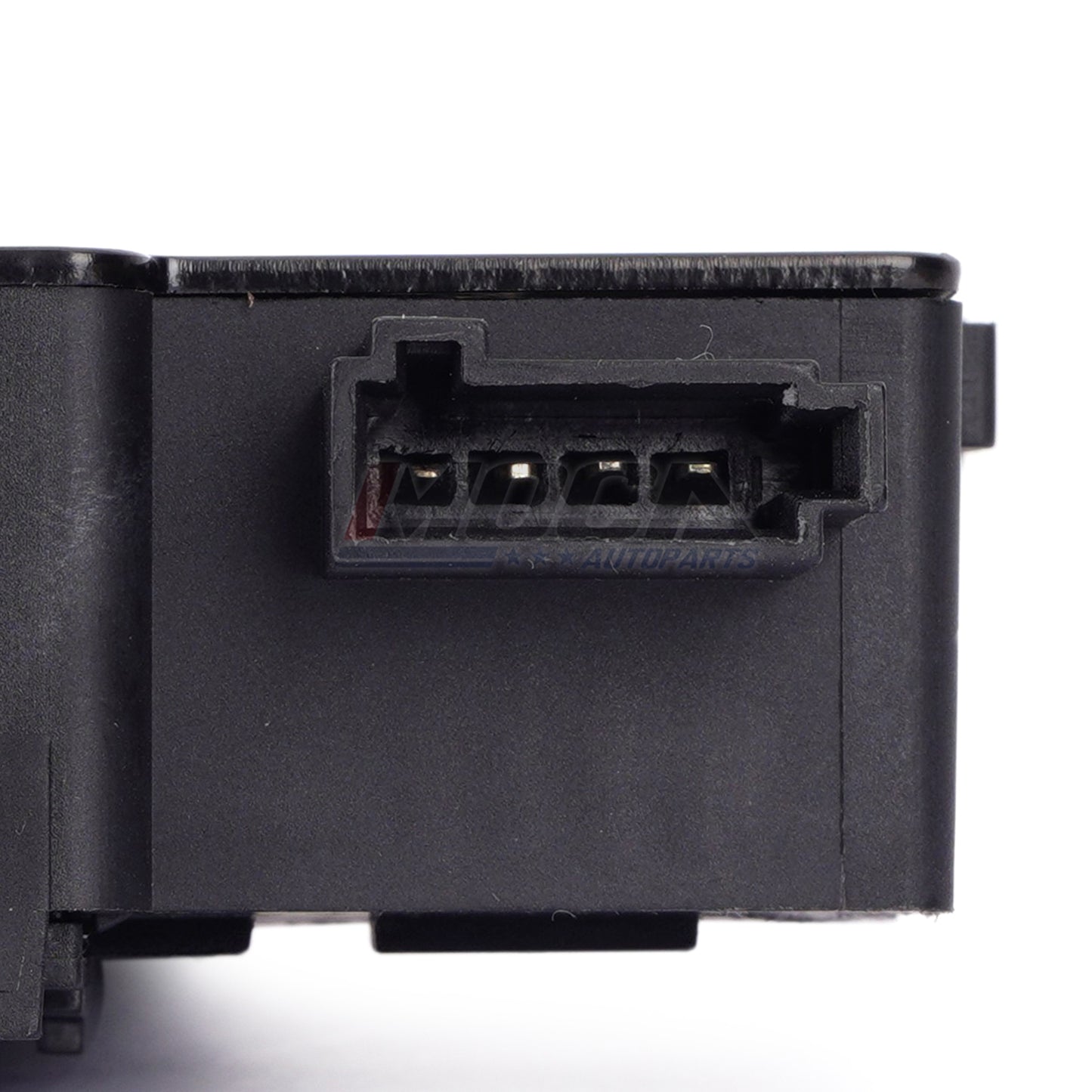 MOCA 940-108 Trunk Lock Actuator Fit for 2010-2018 Buick LaCrosse & 2015-2019 Cadillac ATS & 2011-2019 Chevrolet Cruze & 2013-2020 Chevrolet Malibu