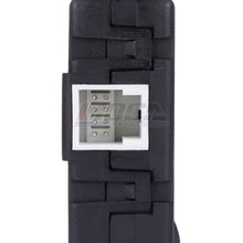 MOCA 604-216 HVAC Heater Air Blend Door Actuator Fit for 1999-2002 Ford Expedition & 1998-2002 Lincoln Navigator