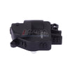MOCA 604-021 HVAC Heater Air Blend Door Actuator Fit for 2010-2016 Jeep Compass & 2007-2011 Chrysler 300 & 2008-2010 Dodge Challenger