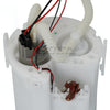 Electric Fuel Pump Module Assembly Fit for 2001-2004 Ford Mustang 3.8L 4.6L V6