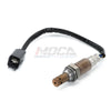 MOCA Upstream 234-9051 O2 Oxygen Sensor Fit for 2005-2009 Lexus GX470 4.7L & 2006-2008 Lexus IS350 3.5L & 2005-2007 Toyota 4Runner 4.0L & 2005-2007 Toyota Tundra 4.7L