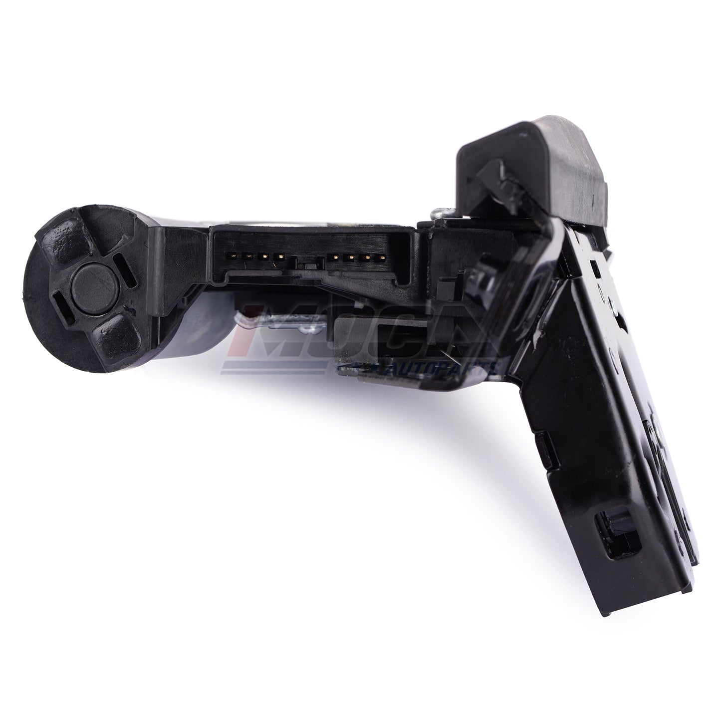 Actuador de bloqueo de maletero MOCA DLA1565 compatible con Buick Enclave (2017-2023), Chevrolet Equinox (2018-2023) y GMC Yukon (2015-2020)