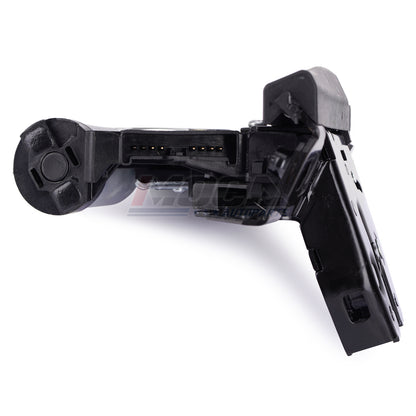 Actuador de bloqueo de maletero MOCA DLA1565 compatible con Buick Enclave (2017-2023), Chevrolet Equinox (2018-2023) y GMC Yukon (2015-2020)