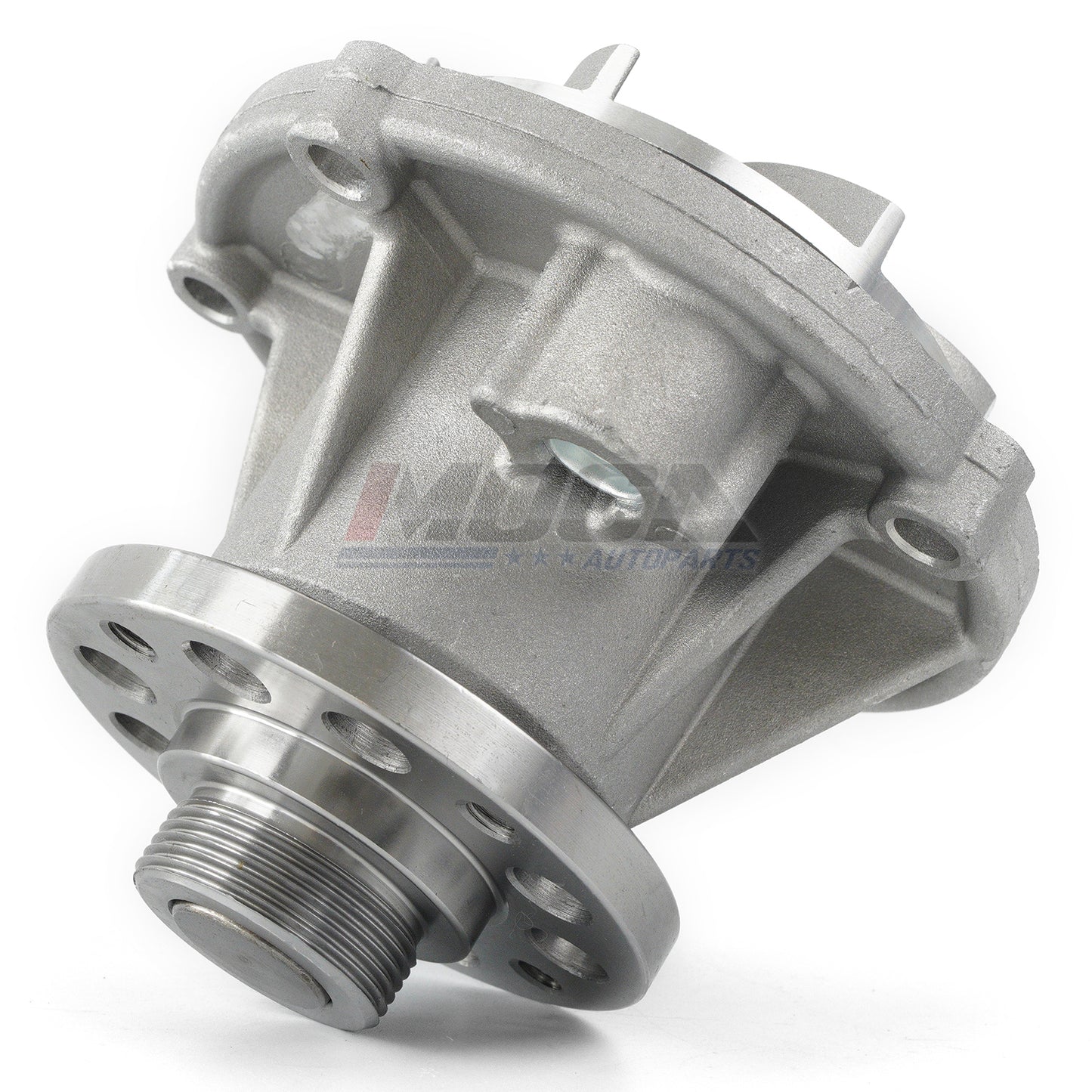 MOCA Engine Water Pump -WP1212