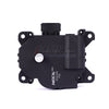 MOCA 604-458 HVAC Heater Air Blend Door Actuator Fit for 2007-2015 Mazda CX-9