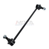 MOCA 2X Front Sway Bar End Link Fit for 2003-2007 Nissan Murano & 2004-2009 Nissan Quest 3.5L