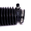 MOCA 696-001 Engine Air Intake Hose Fit for 2004-2006 Acura TL 3.2L & 2003-2007 Honda Accord 3.0L