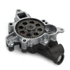 MOCA Oil Pump Fit for 2012-2015 Mercedes-Benz C250 SLK250 1.8L