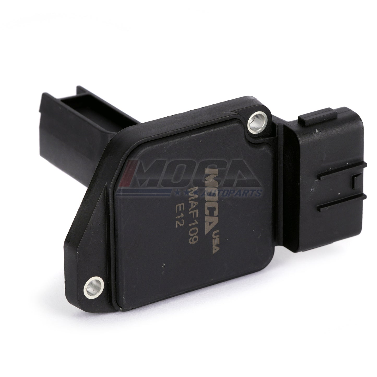 MOCA Mass Air Flow Sensor Fit for 1997-2000 Toyota 4Runner 2.7L & 1997-2004 Toyota Tacoma 2.7L & 1998-2004 Toyota Tacoma 2.4L