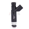 MOCA 8x Fuel Injectors FJ867 Fit for 2004-2008 Ford E-150 F-150 4.6L & 2005-2008 Ford E-250 Lobo 4.6L & 2004-2005 Mercury Mountaineer 4.6L