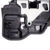 MOCA 937-800 Front Left Door Lock Actuator Fit for BMW 128i 130i 135i 323i 328i 335i M3 M5 M6 X3 X5 X6 Z4