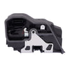 MOCA 937-801 Front Right Door Lock Actuator Fit for BMW 128i 130i 135i 323i 328i 335i M3 M5 M6 X3 X5 X6 Z4