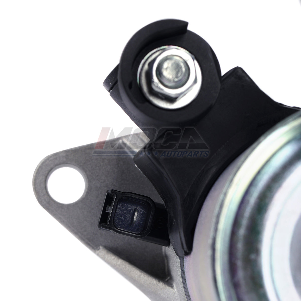 MOCA Starter Motor 17958 Fit for 2006-2011 Honda Civic 1.8L