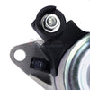 MOCA Starter Motor 17958 Fit for 2006-2011 Honda Civic 1.8L