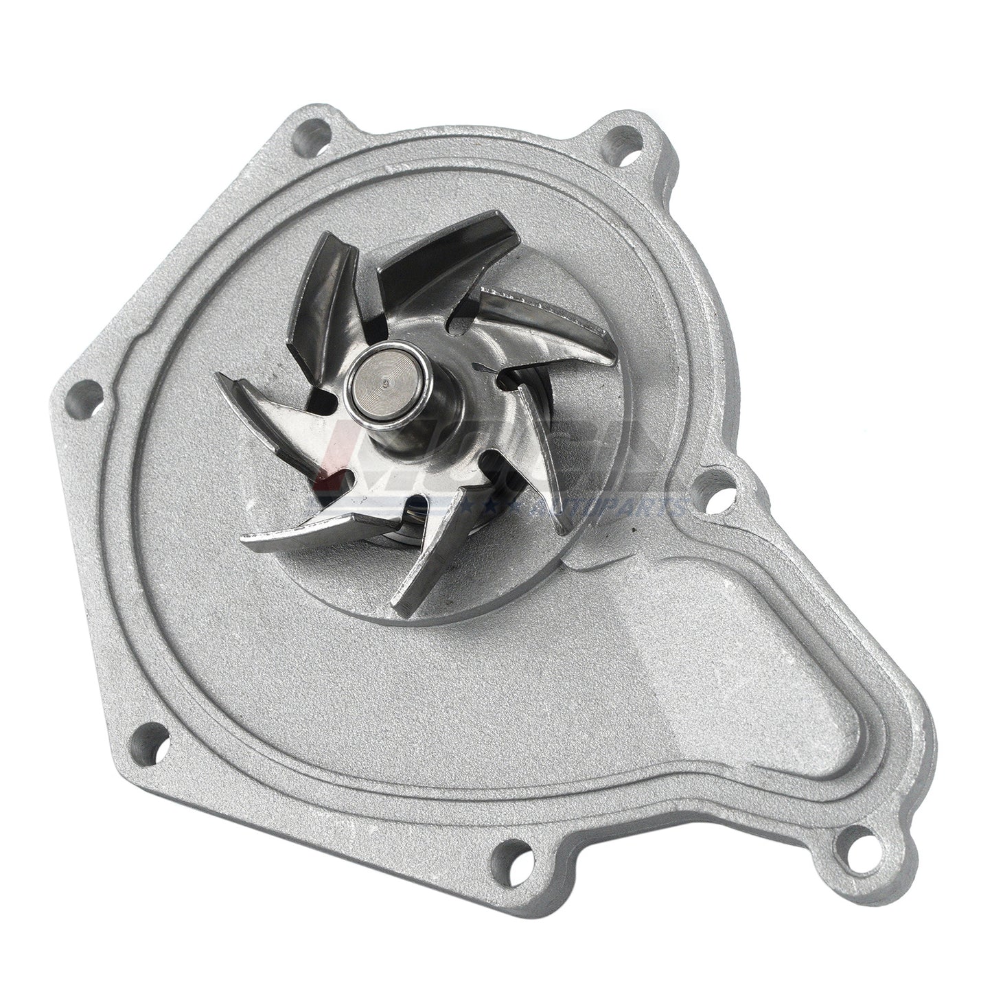 MOCA Engine Water Pump -WP1185