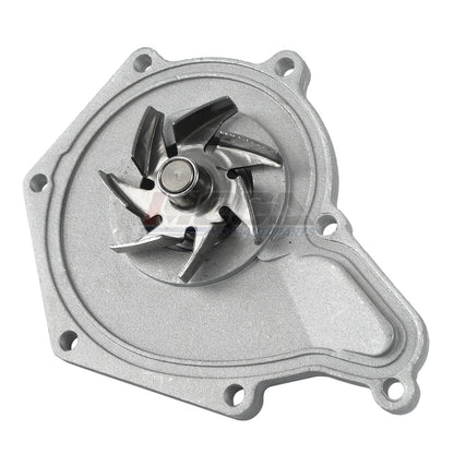 MOCA Engine Water Pump -WP1185