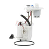 Electric Fuel Pump Module Assembly Fit for 2012-2018 Toyota Prius V 1.8L