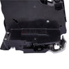 MOCA 937-927 Rear Right Door Lock Actuator Fit for 2015-2019 Cadillac Escalade & 2016-2019 GMC Canyon & 2015-2019 GMC Yukon