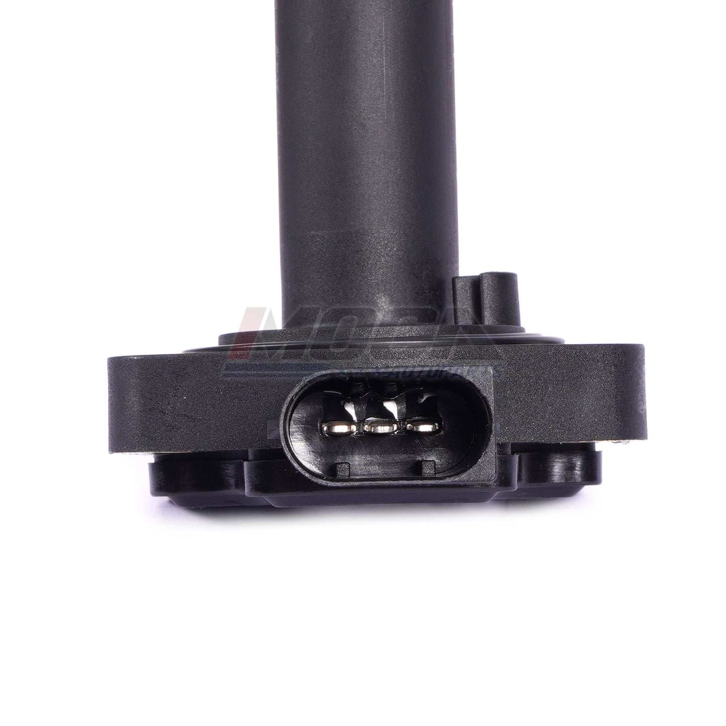 MOCA FLS327 Engine Oil Level Sensor Fit for 2014-2016 BMW 535d 3.0L & 2014-2018 BMW X5 3.0L & 2014-2016 BMW 535d xDrive 3.0L