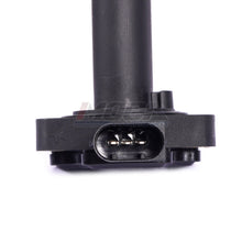 MOCA FLS327 Engine Oil Level Sensor Fit for 2014-2016 BMW 535d 3.0L & 2014-2018 BMW X5 3.0L & 2014-2016 BMW 535d xDrive 3.0L