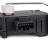 MOCA 604-872 HVAC Heater Air Blend Door Actuator Fit for 2007-2013 Acura MDX V6 3.7L & 2009-2015 Honda Pilot V6 3.5L Temperature