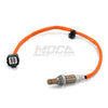 MOCA 234-9123 Upstream O2 Oxygen Sensor Fit for 2006-2010 Subaru Forester 2.5L & 2006-2009 Subaru Legacy Outback 2.5L