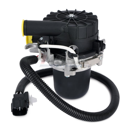 MOCA AIP50 Secondary Air Injection Pump Fit for 2014-2023 Lexus GX460 4.6L & 2013-2023 Toyota 4Runner 4.0L