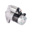 MOCA Starter Motor 17006 Fit for 1987-1992 Jeep Comanche 4.0L & 1988-1991 Jeep Grand Wagoneer 5.9L & 1988-1990 Jeep Wrangler 4.2L