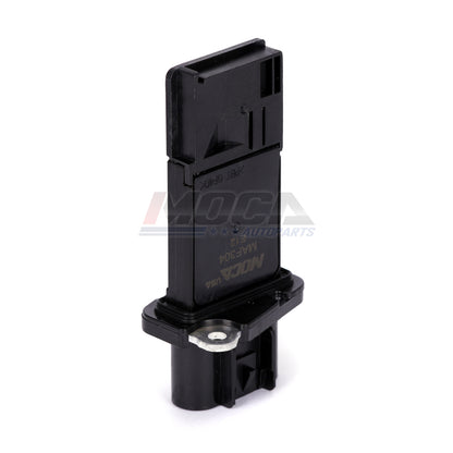 MOCA Mass Air Flow Sensor Fit for 2010-2016 Buick LaCrosse 2.4L & 2014-2019 Cadillac CTS 3.6L & 2007-2012 Chevrolet Colorado 2.9L & 2007-2010 Hummer H3 3.7L