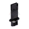 MOCA Mass Air Flow Sensor Fit for 2010-2016 Buick LaCrosse 2.4L & 2014-2019 Cadillac CTS 3.6L & 2007-2012 Chevrolet Colorado 2.9L & 2007-2010 Hummer H3 3.7L