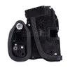 MOCA 937-925 Rear Left Door Lock Actuator Fit for 2015-2019 Cadillac Escalade & 2016-2019 GMC Canyon & 2015-2019 GMC Yukon