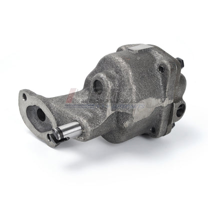 Bomba de aceite MOCA compatible con Buick Roadmaster 5.7L (años 92-96) y Pontiac Firebird 5.0L (años 88-92)