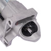 MOCA Starter Motor 6785 Fit for 2009-2011 Buick Lucerne 3.9L & 2006-2011 Chevrolet Impala 3.5L 3.9L & 2006-2009 Chevrolet Uplander 3.9L & 2006-2009 Pontiac Montana 3.9L