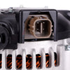 MOCA N11516 Alternator Fit for 2010-2011 Toyota Camry 2.5L
